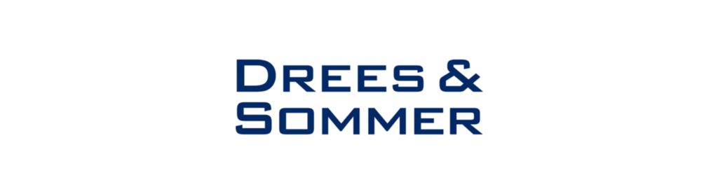 Drees&Sommer