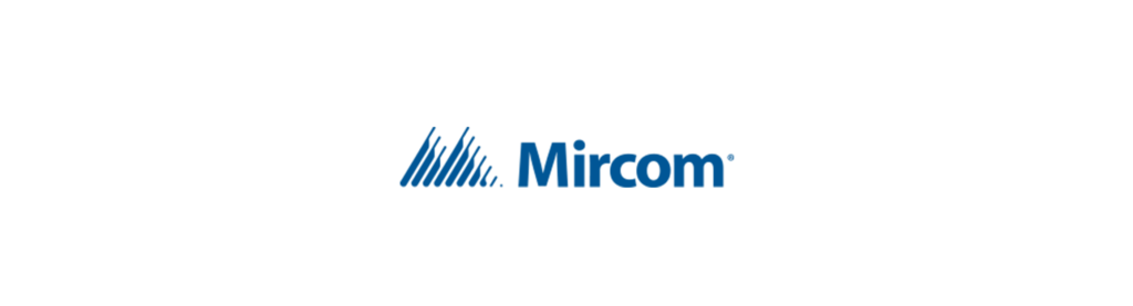 Mircom