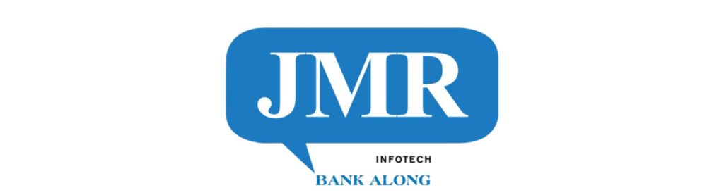 JMR