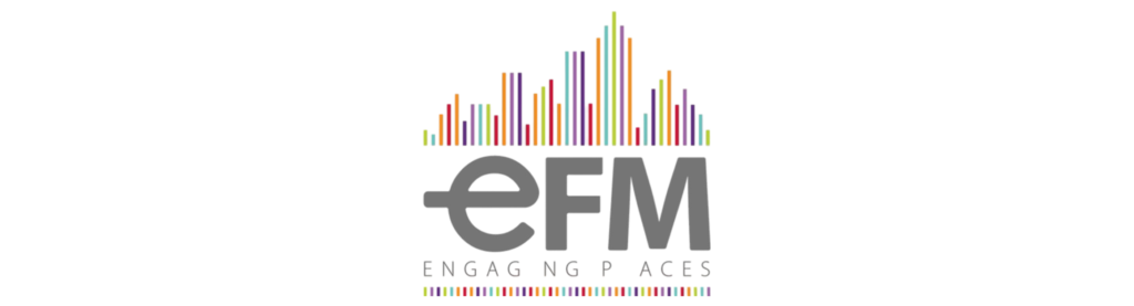 EFM