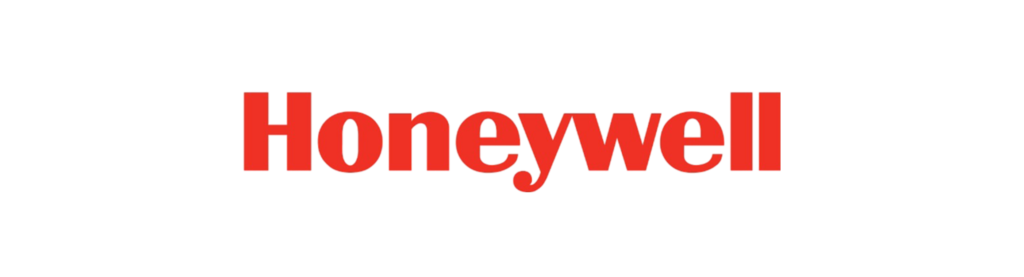 Honeywell