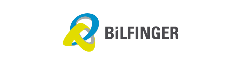 Bilfinger