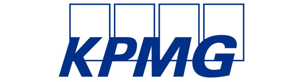 KPMG