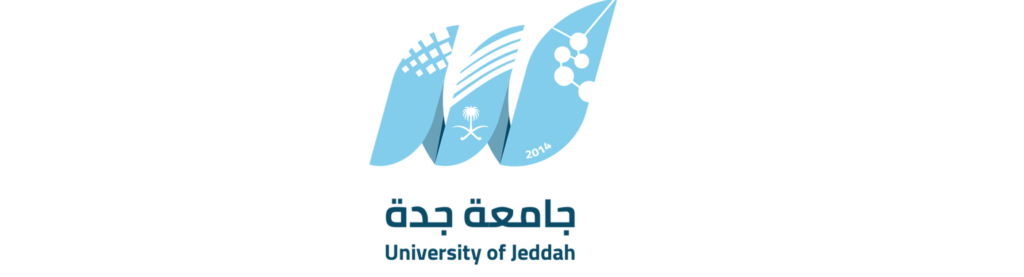 جامعة جدة