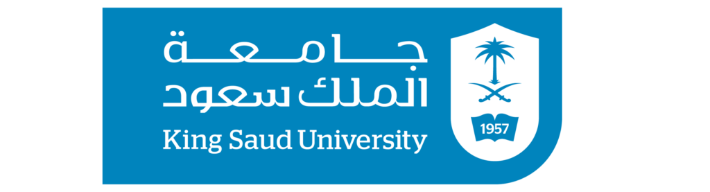 جامعة الملك سعود